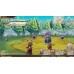 The Legend of Legacy HD Remastered Deluxe Edition (Switch), ,